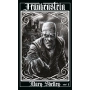 https://d3v.bookish.org/media/cache/covers/2/0/1751960_ae53a528db1a8a0e346ae100a99e3186-90x90.webp