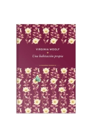 Cubierta de Colección Pequeños Tesoros de la Literatura