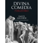 https://d3v.bookish.org/media/cache/covers/2/0/822427-90x90.webp