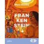 https://d3v.bookish.org/media/cache/covers/2/1/1436296-90x90.webp