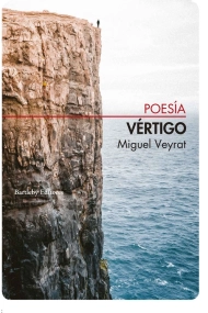 Coberta de Vertigo