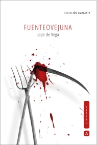 Coberta de Fuenteovejuna