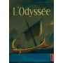 https://d3v.bookish.org/media/cache/covers/2/3/3067786_dd261434fb094e8bb357148655d040ea-90x90.webp