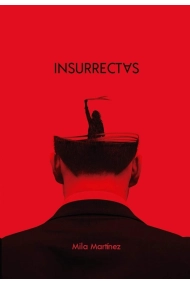 Coberta de Insurrectas