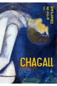Coberta de Chagall