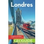 https://d3v.bookish.org/media/cache/covers/2/4/3049749_9f7cdd5983fa442b0c7ec4bb5787b7b0-90x90.webp