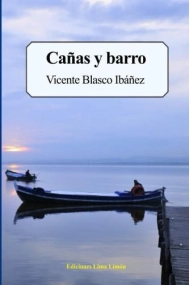Cubierta de Cañas y barro