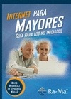 Cubierta de Internet para mayores. Guía para los no iniciados