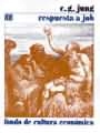 Cubierta de Respuesta a Job