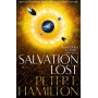 https://d3v.bookish.org/media/cache/covers/2/5/2377276_0cf4820919e5376fa2bd2163ef4ff0e1-90x90.webp