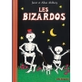 https://d3v.bookish.org/media/cache/covers/2/5/3090882_275d66ead5a648b9613b30ffa7aa1cd0-90x90.webp