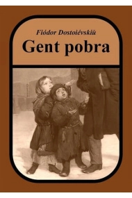 Coberta de Gent pobra