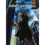 https://d3v.bookish.org/media/cache/covers/2/5/3280814_5236f41a0e19da7b48ec93bfada0dd21-90x90.webp