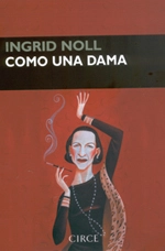 Cover von Marley y yo