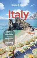 Cover of Italy