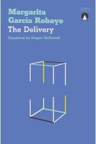 Coberta de Delivery