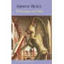 https://d3v.bookish.org/media/cache/covers/2/6/640175-90x90.webp