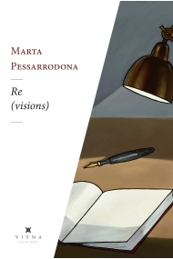 Cover of Re(visions)