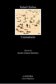 Coberta de Crematorio