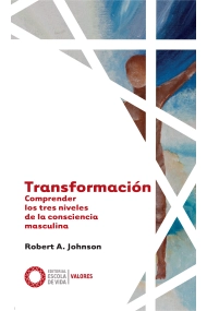 Cubierta de Transformación
