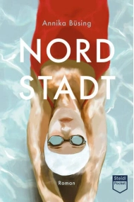 Cover von Nordstadt