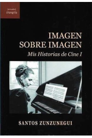 Coberta de Imagen sobre imagen