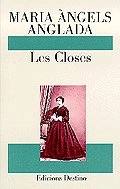 Cubierta de LES CLOSES