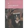 https://d3v.bookish.org/media/cache/covers/2/8/1253645-90x90.webp