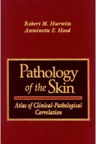 Coberta de PATHOLOGY SKIN