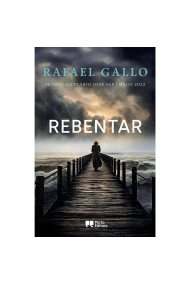 Coberta de Rebentar