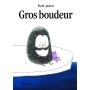 https://d3v.bookish.org/media/cache/covers/2/8/1560194-90x90.webp