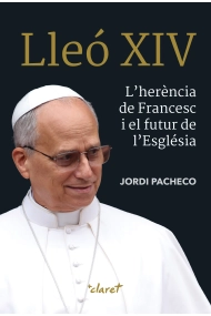 Coberta de Lleó XIV. L'herència de Francesc i el futur de l'Església