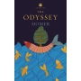 https://d3v.bookish.org/media/cache/covers/2/8/2575459_e9e686e6323ee80b1f62fba61a0ad361-90x90.webp