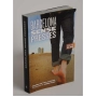 https://d3v.bookish.org/media/cache/covers/2/8/463448_002901f5af699325d45cc7690ff3e4a8-90x90.webp