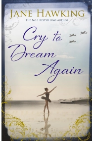 Cover of Cry to Dream Again  (Immortal Souls series 2)