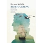 https://d3v.bookish.org/media/cache/covers/2/8/747128-90x90.webp