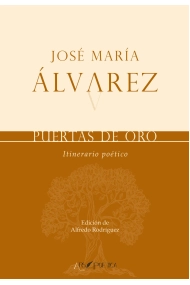Cubierta de Puertas de oro
