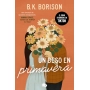 https://d3v.bookish.org/media/cache/covers/2/9/1518823_1644e6aaa0f738083edd81ff81b8d8dc-90x90.webp