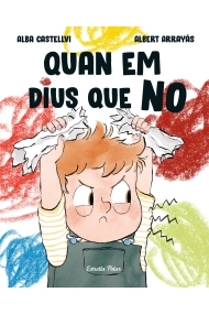 Cover von Quan em dius que no