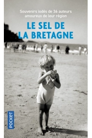 Coberta de Le Sel de la Bretagne