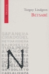 Cover von Betsabé