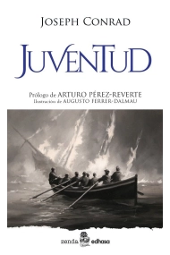 Coberta de Juventud