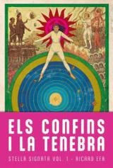 Cover von La síndrome de Sol Terra