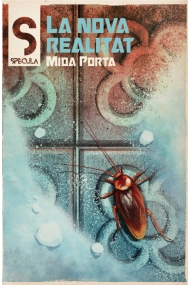 Cubierta de La nova realitat
