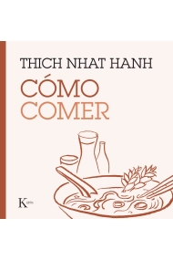 Cover von Cómo comer