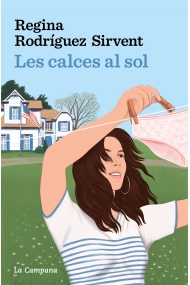 Cover of Les calces al sol