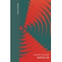 https://d3v.bookish.org/media/cache/covers/2/a/886859-90x90.webp