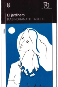 Cubierta de El jardinero