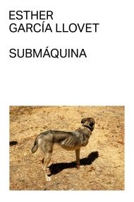 Cover von Submáquina