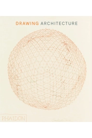 Cubierta de Drawing architecture